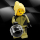 LEGO SPEED CHAMPIONS 76923 Luksusowe Lamborghini Lambo V12 Vision GT - 1248463 - zdjęcie 10